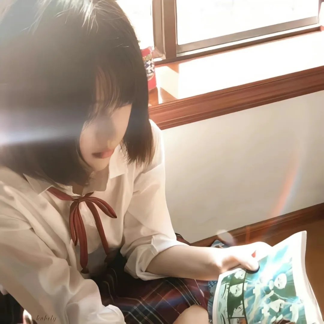 12月7日