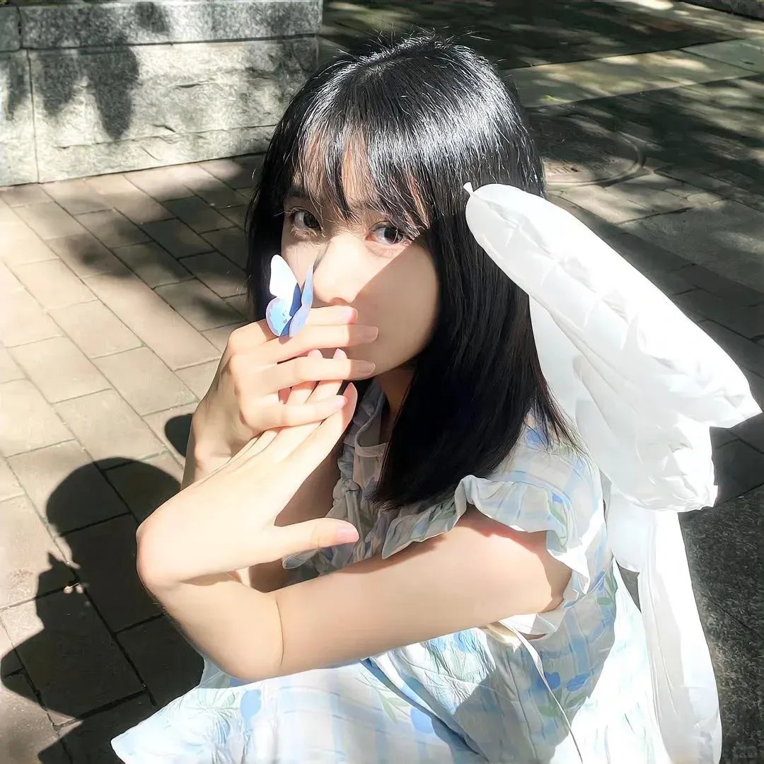 亲爱的莎拉