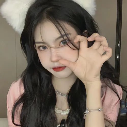 兹威林先生与祖克曼女士