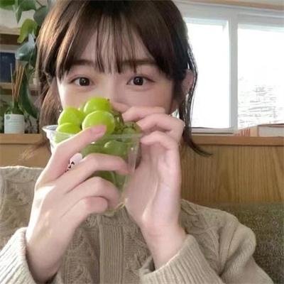 爱情百态