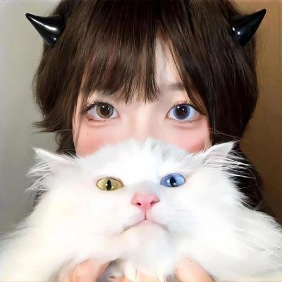 恶魔奶爸