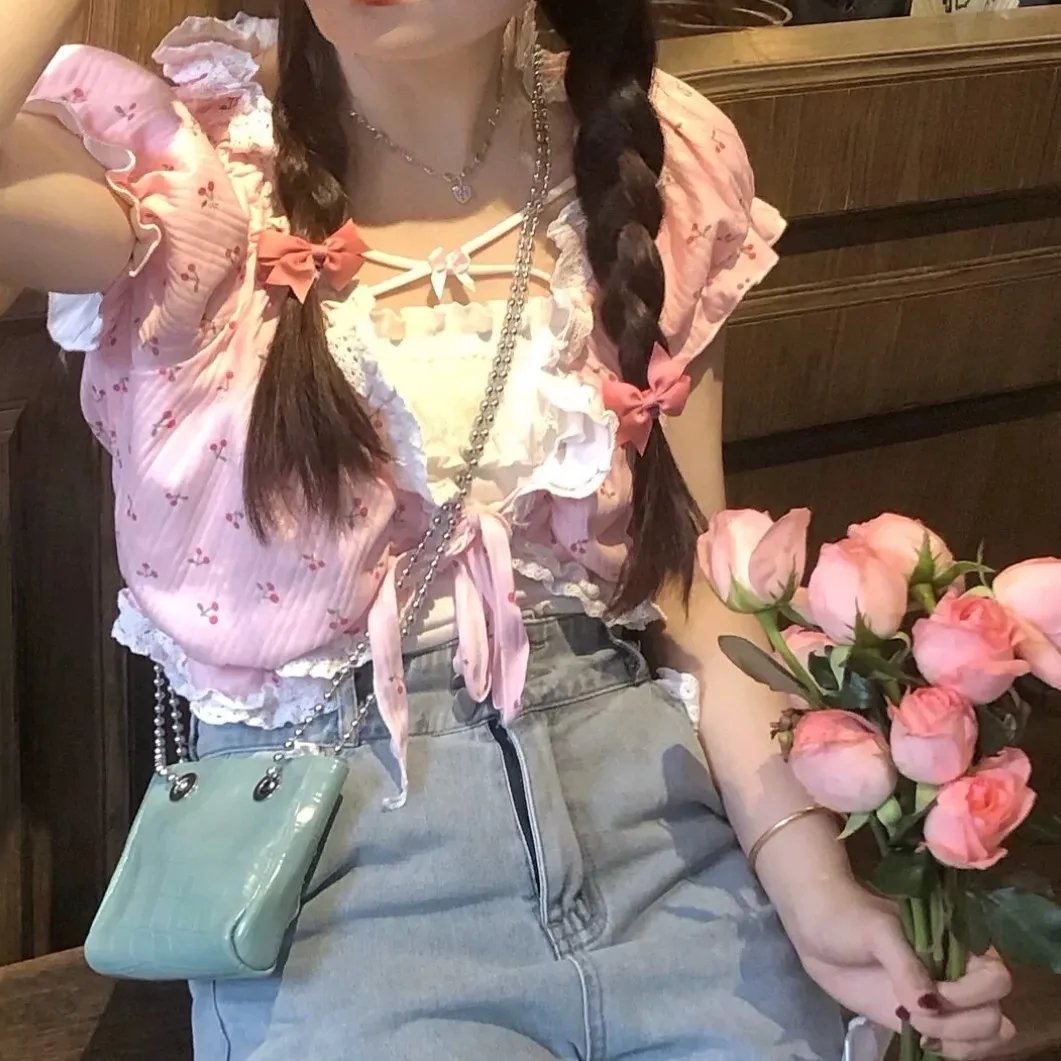 完美普通家庭