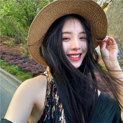 被解放的蠢朋克