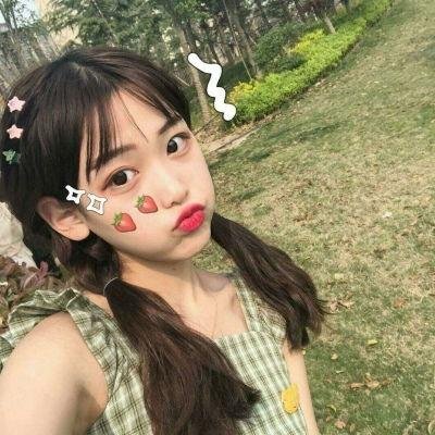 三只狼