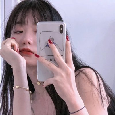 在暴雪时分
