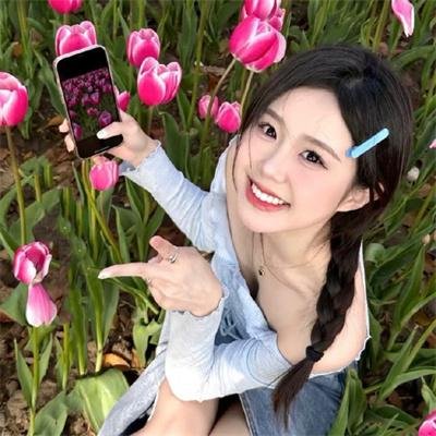 极品老妈第三季