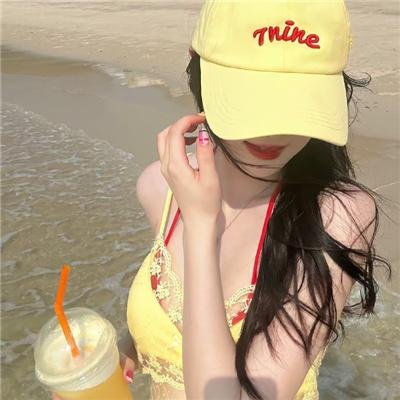 锁麟囊