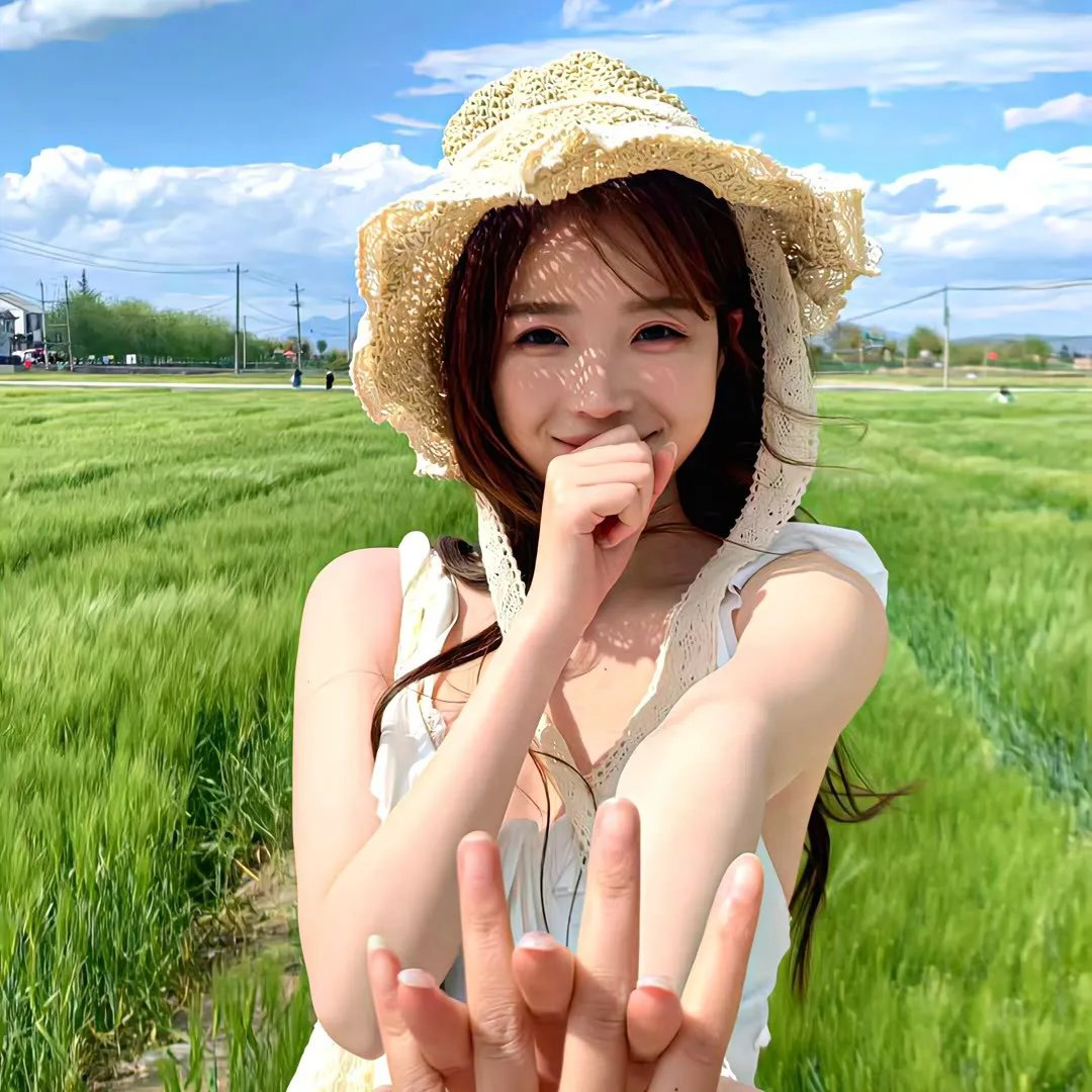 步步惊情