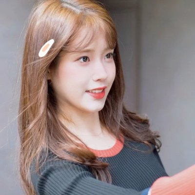 夏威夷凯乌兰妮公主