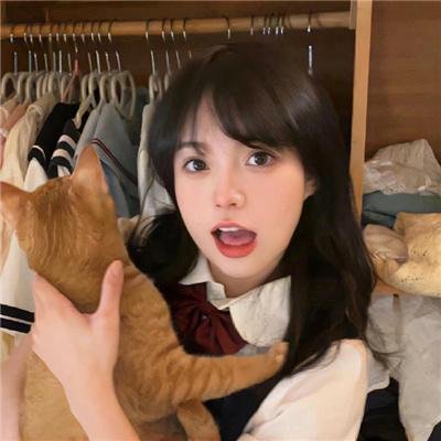坎特维尔的幽灵