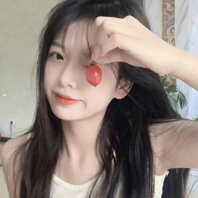 他夏天住在楼下