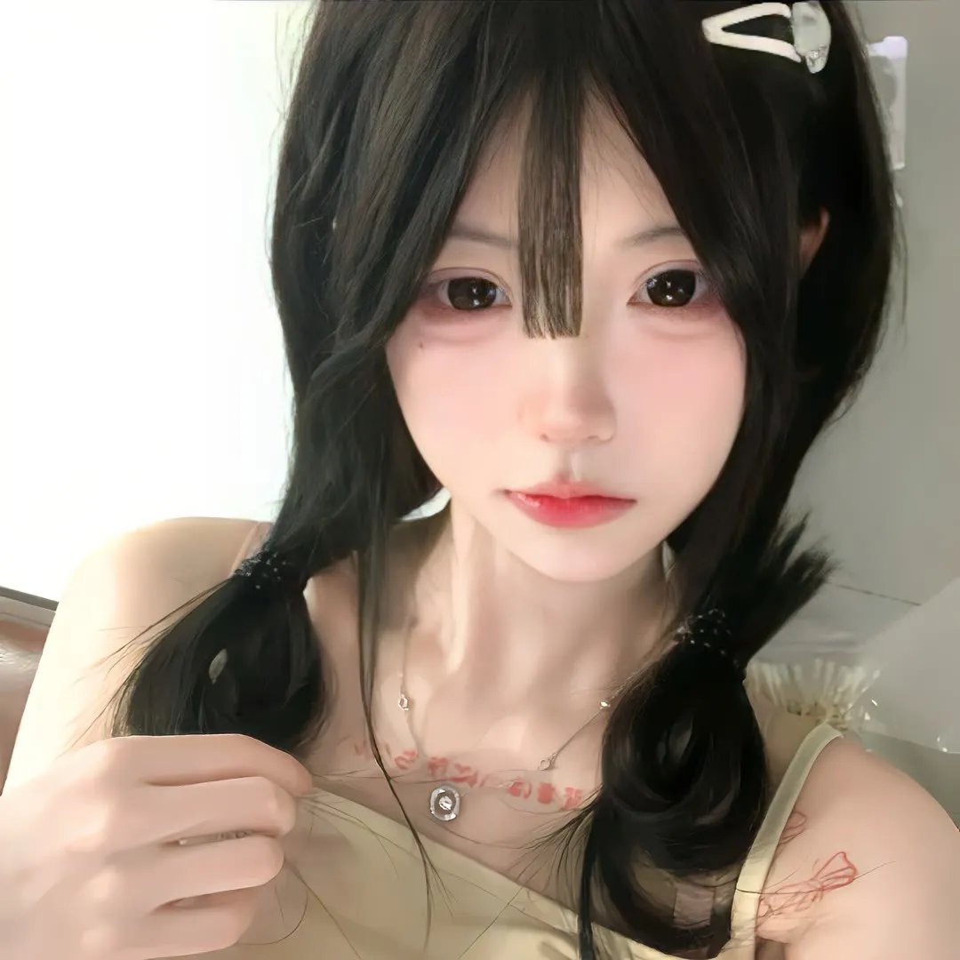 梦非梦