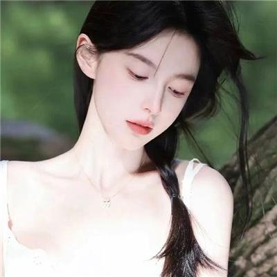 核力突破
