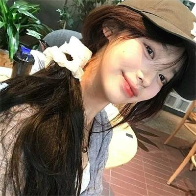 爱的迫降