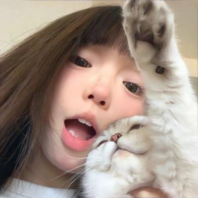 带我去月球